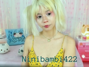 Ninibambi422