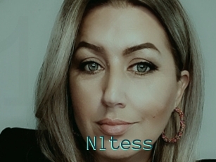 Nltess