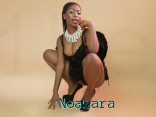 Noazara