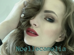 Noellecamelia