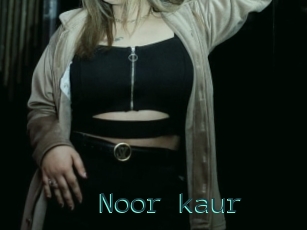 Noor_kaur