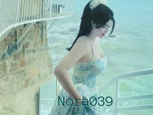 Nora039