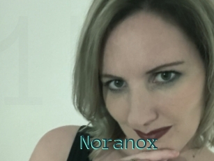 Noranox