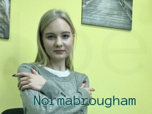 Normabrougham
