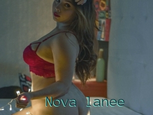 Nova_lanee