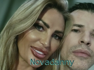 Novadanny