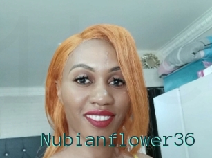 Nubianflower36