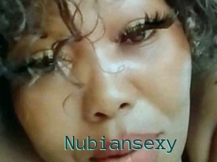 Nubiansexy