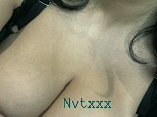 Nvtxxx