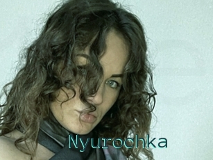 Nyurochka