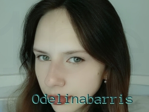 Odelinabarris