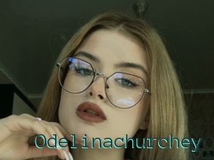 Odelinachurchey
