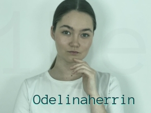 Odelinaherrin