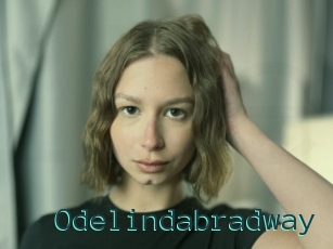 Odelindabradway