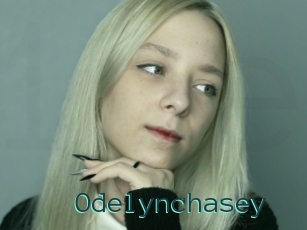 Odelynchasey