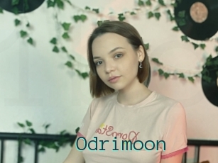 Odrimoon