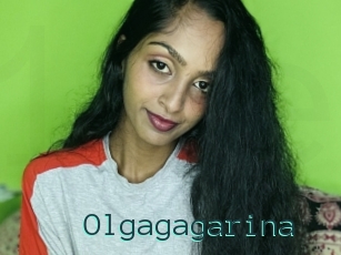 Olgagagarina
