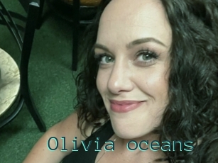 Olivia_oceans