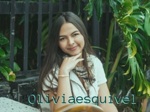 Oliviaesquivel