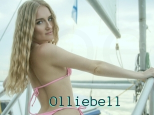 Olliebell