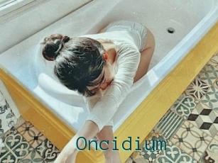 Oncidium