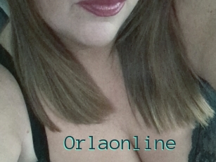 Orlaonline