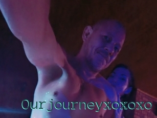 Ourjourneyxoxoxo
