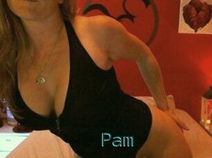 Pam