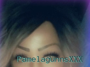 PamelagunnsXXX