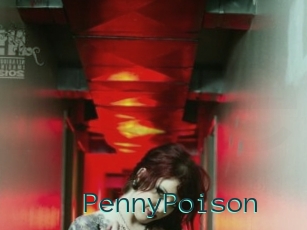 Penny_Poison