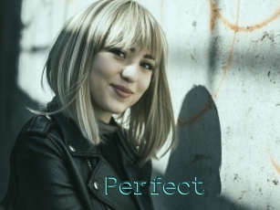 Perfect