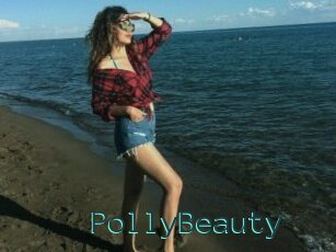 Polly_Beauty