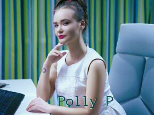 Polly_P