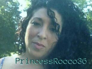 PrincessRocco36
