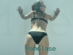 Pamelase