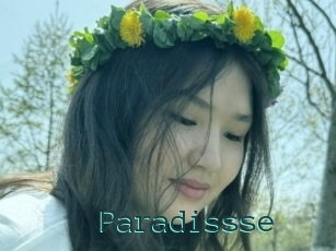 Paradissse