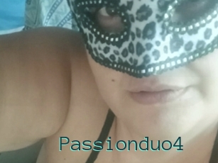 Passionduo4