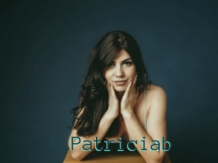 Patriciab
