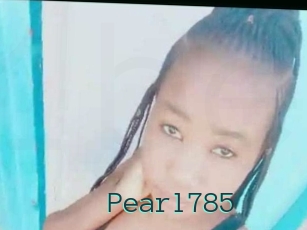 Pearl785