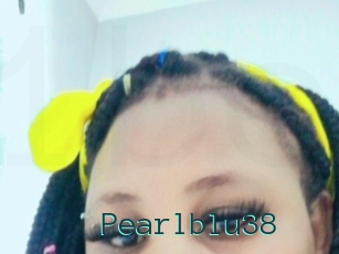Pearlblu38