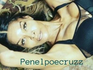 Penelpoecruzz