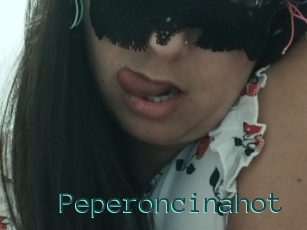 Peperoncinahot