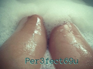 Per3fect69u