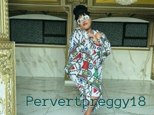 Pervertpreggy18