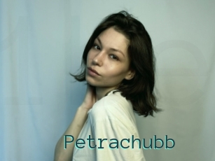 Petrachubb