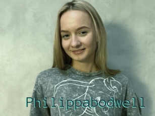 Philippabodwell