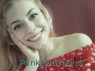 Pinkpantherrr