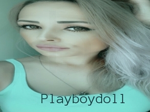 Playboydoll