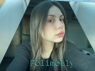 Polimolly