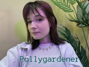 Pollygardener